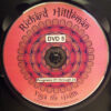 Yoga for Health DVD 5 - Image 3