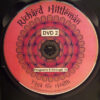 Yoga for Health DVD 2 - Image 3