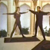 Yoga for Health - COMPLETE SET (DVD 1 through DVD 6) - Image 7