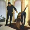 Yoga for Health - COMPLETE SET (DVD 1 through DVD 6) - Image 6