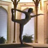Yoga for Health - COMPLETE SET (DVD 1 through DVD 6) - Image 4